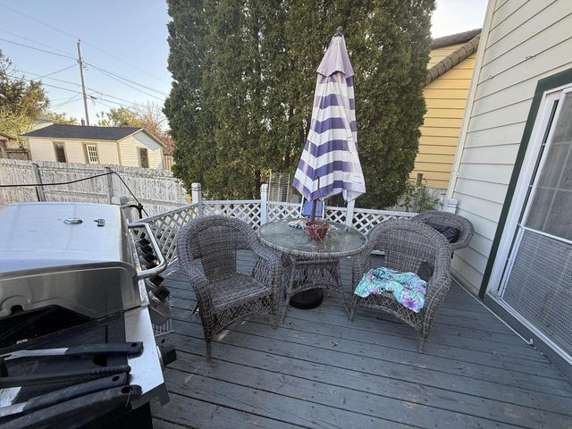 1345 Annie COURT, Sheboygan, WI 53083