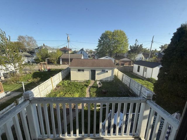 1345 Annie COURT, Sheboygan, WI 53083