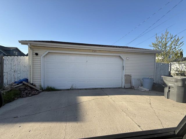 1345 Annie COURT, Sheboygan, WI 53083