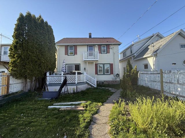 1345 Annie COURT, Sheboygan, WI 53083