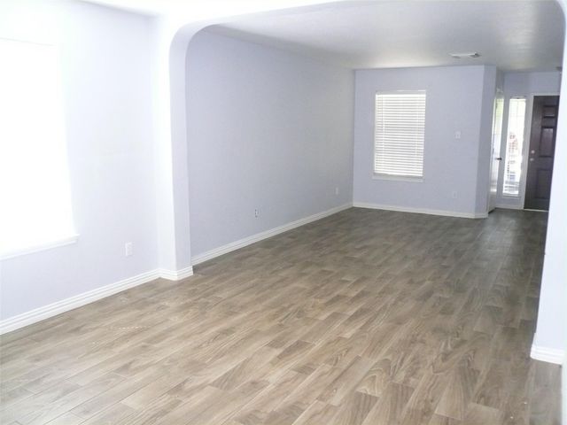 23107 Postwood Oaks Drive, Spring, TX 77373