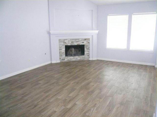 23107 Postwood Oaks Drive, Spring, TX 77373