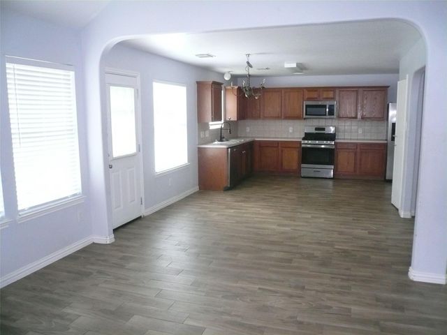 23107 Postwood Oaks Drive, Spring, TX 77373