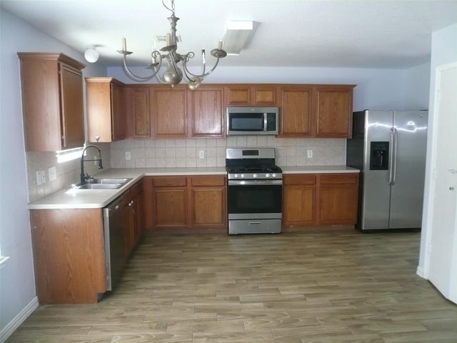 23107 Postwood Oaks Drive, Spring, TX 77373