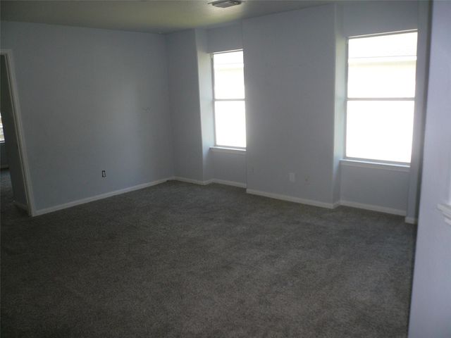 23107 Postwood Oaks Drive, Spring, TX 77373