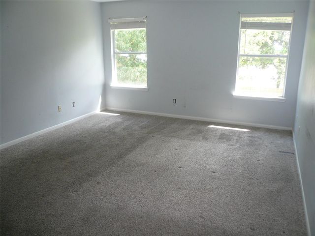 23107 Postwood Oaks Drive, Spring, TX 77373