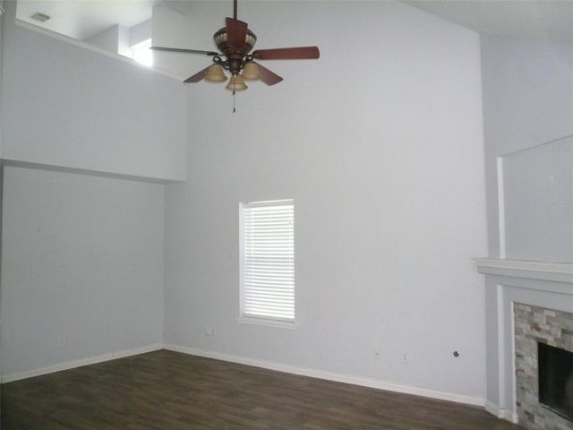 23107 Postwood Oaks Drive, Spring, TX 77373