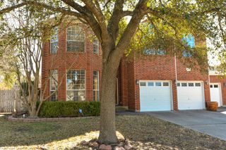 8401 Sweetness LN, Austin, TX 78750