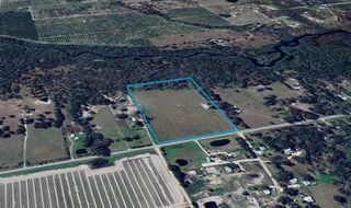 28024 SR 64 E, Myakka City, FL 34251