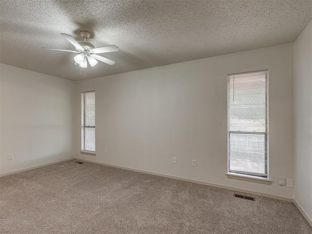 9025 N Rockwell Drive, Oklahoma City, OK 73132