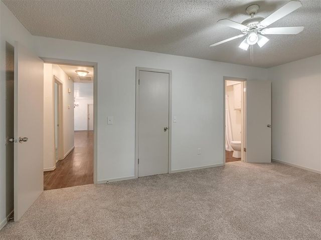 9025 N Rockwell Drive, Oklahoma City, OK 73132