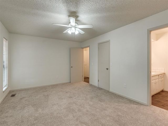 9025 N Rockwell Drive, Oklahoma City, OK 73132