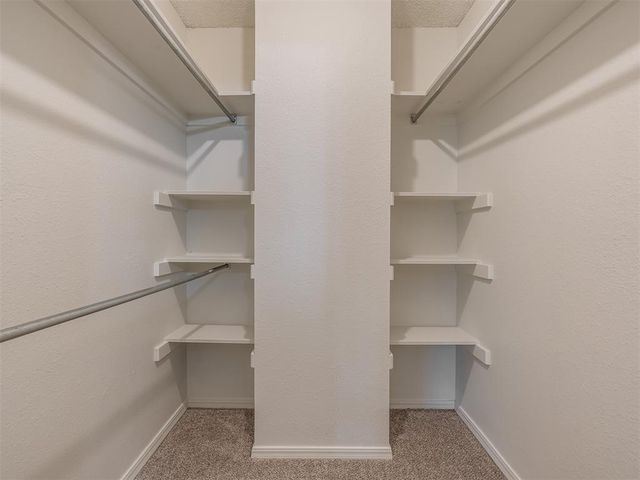 9025 N Rockwell Drive, Oklahoma City, OK 73132