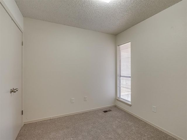 9025 N Rockwell Drive, Oklahoma City, OK 73132