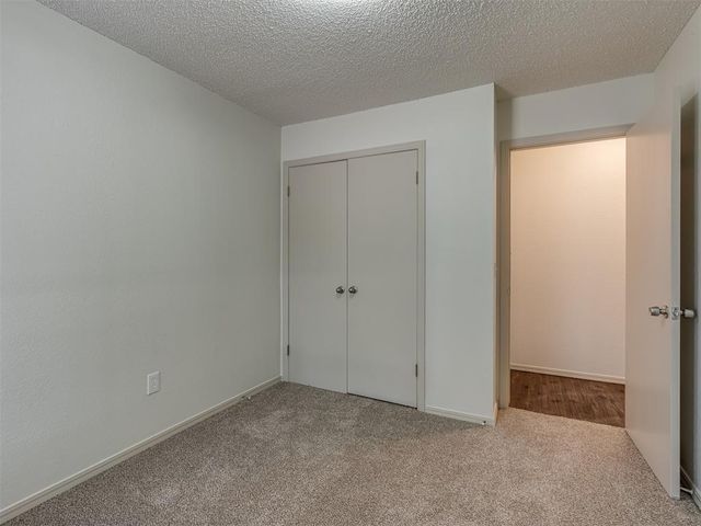 9025 N Rockwell Drive, Oklahoma City, OK 73132