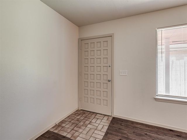 9025 N Rockwell Drive, Oklahoma City, OK 73132