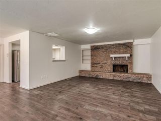 9025 N Rockwell Drive, Oklahoma City, OK 73132