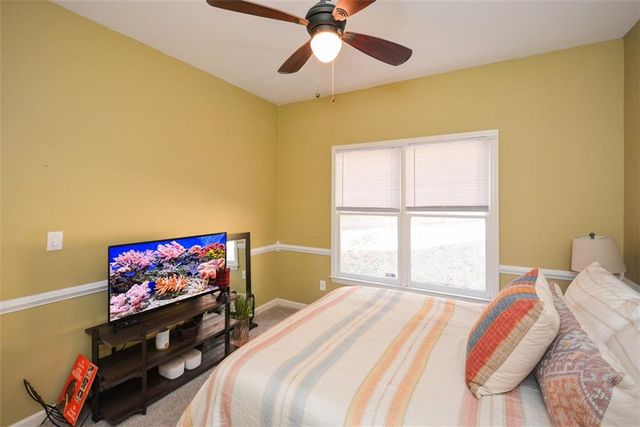 1551 Delford SE Way, Smyrna, GA 30082