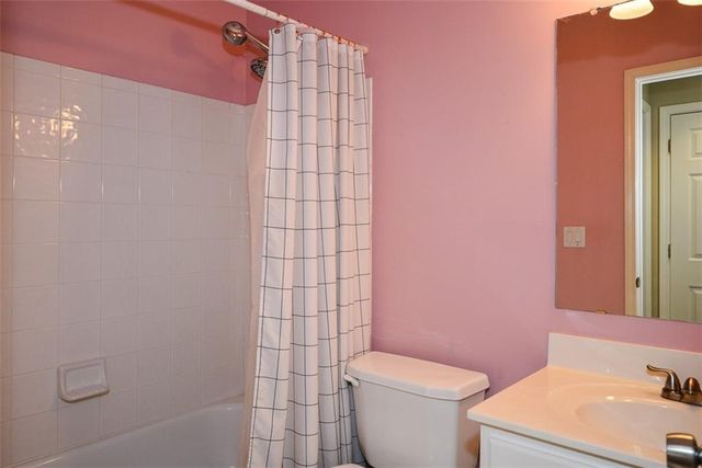 1551 Delford SE Way, Smyrna, GA 30082