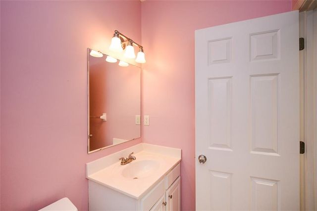 1551 Delford SE Way, Smyrna, GA 30082