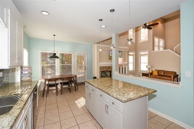 1551 Delford SE Way, Smyrna, GA 30082