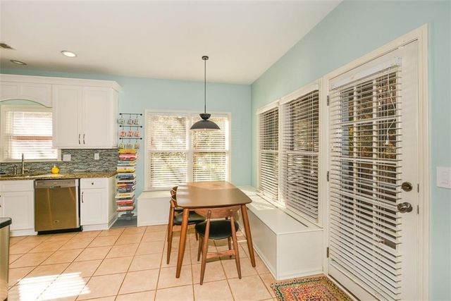 1551 Delford SE Way, Smyrna, GA 30082