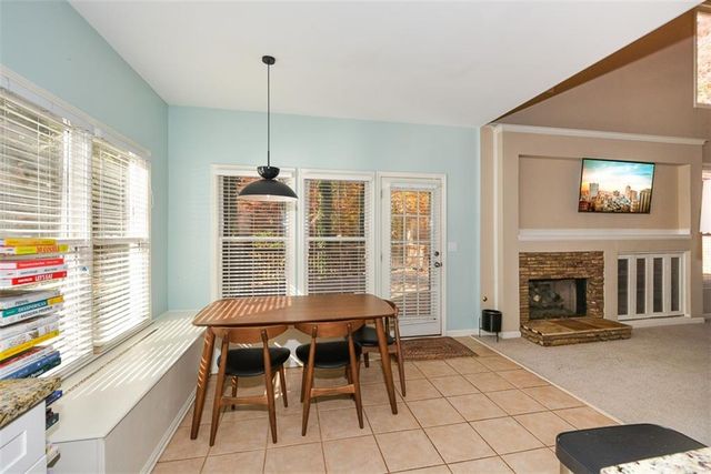 1551 Delford SE Way, Smyrna, GA 30082