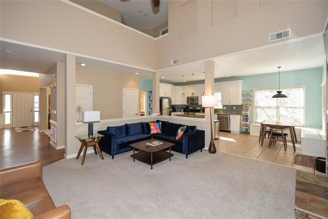 1551 Delford SE Way, Smyrna, GA 30082