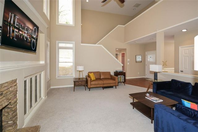 1551 Delford SE Way, Smyrna, GA 30082