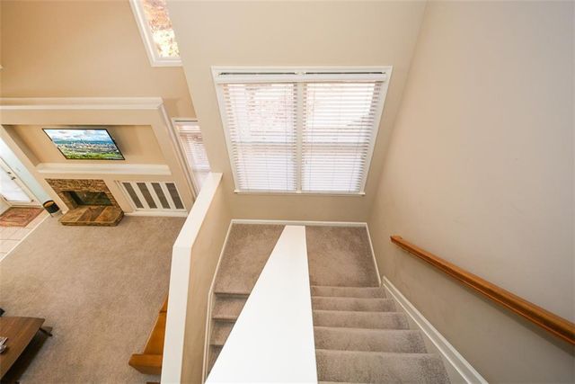 1551 Delford SE Way, Smyrna, GA 30082