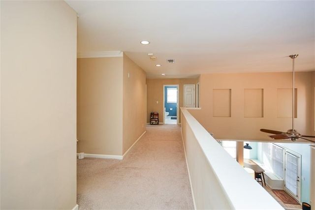 1551 Delford SE Way, Smyrna, GA 30082