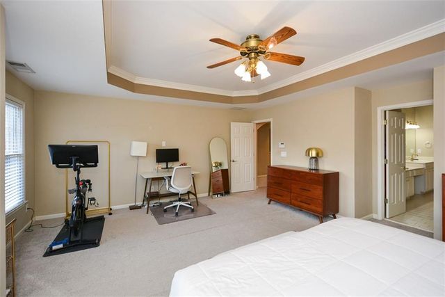 1551 Delford SE Way, Smyrna, GA 30082