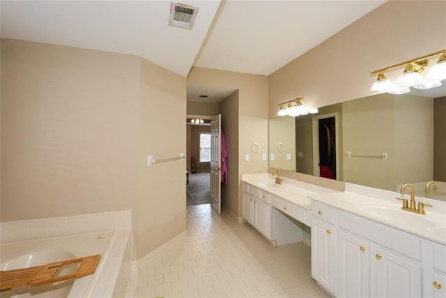 1551 Delford SE Way, Smyrna, GA 30082