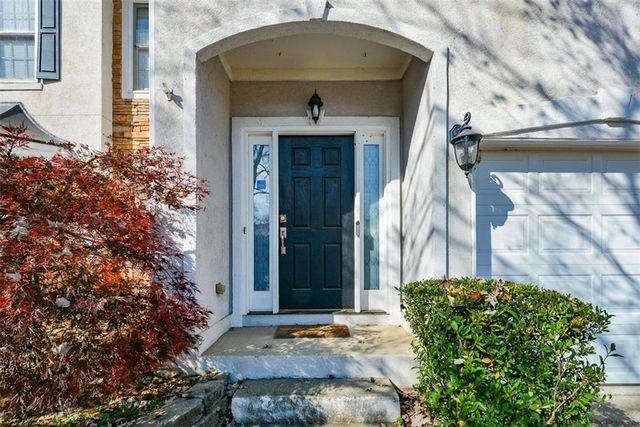 1551 Delford SE Way, Smyrna, GA 30082