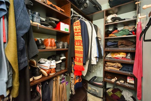 1551 Delford SE Way, Smyrna, GA 30082