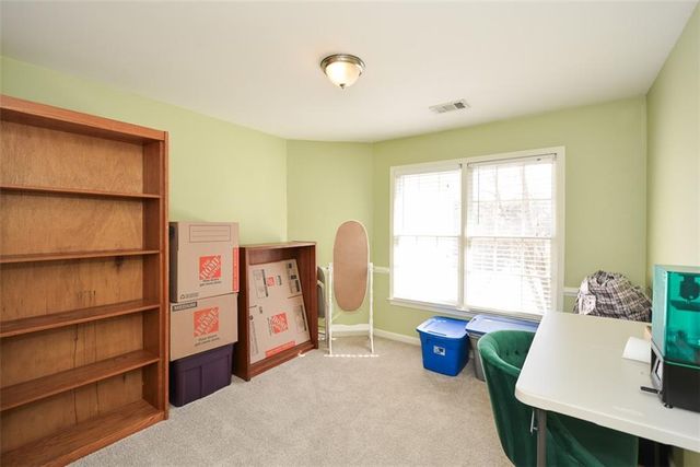 1551 Delford SE Way, Smyrna, GA 30082