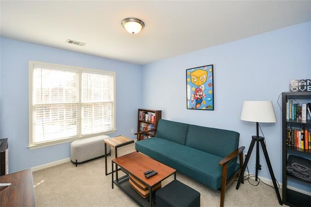 1551 Delford SE Way, Smyrna, GA 30082