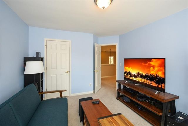 1551 Delford SE Way, Smyrna, GA 30082