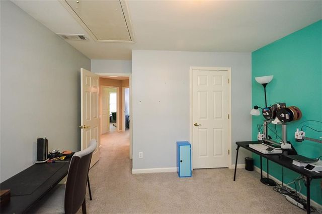 1551 Delford SE Way, Smyrna, GA 30082