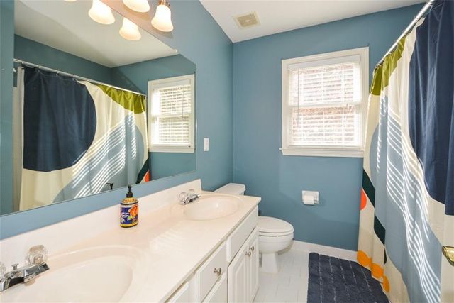 1551 Delford SE Way, Smyrna, GA 30082