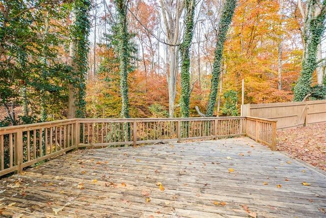 1551 Delford SE Way, Smyrna, GA 30082