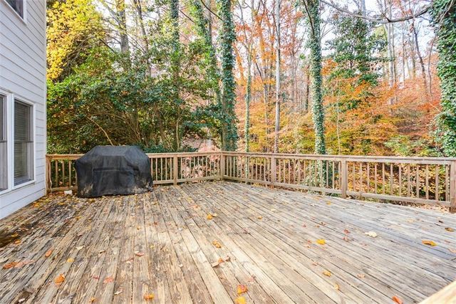 1551 Delford SE Way, Smyrna, GA 30082