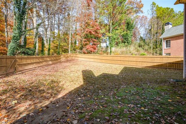 1551 Delford SE Way, Smyrna, GA 30082