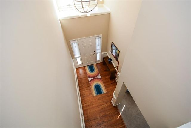 1551 Delford SE Way, Smyrna, GA 30082