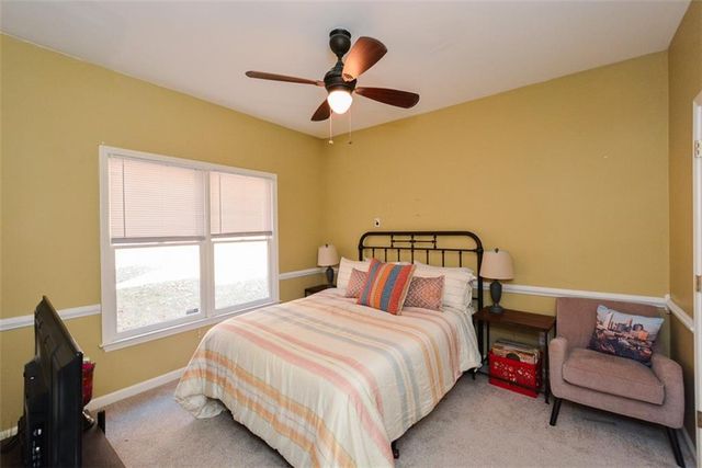 1551 Delford SE Way, Smyrna, GA 30082