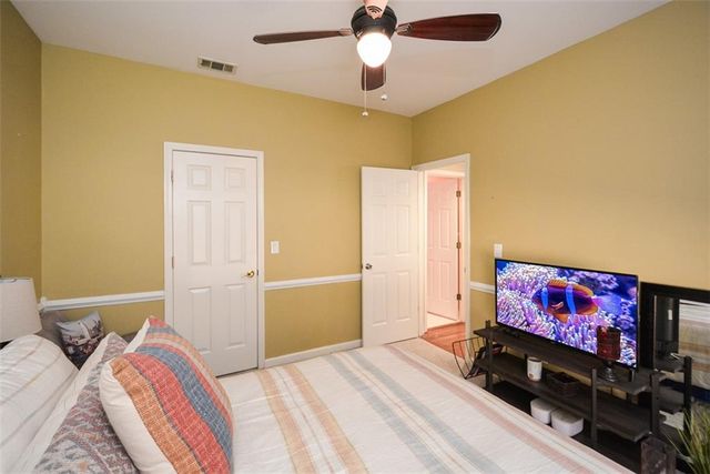 1551 Delford SE Way, Smyrna, GA 30082