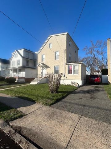 42 Whitewood Ave, North Plainfield Boro, NJ 07060