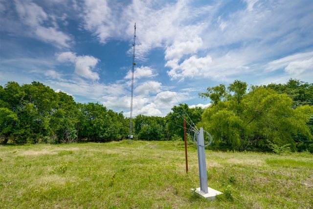9958 Farm Road 79, Sumner, TX 75486