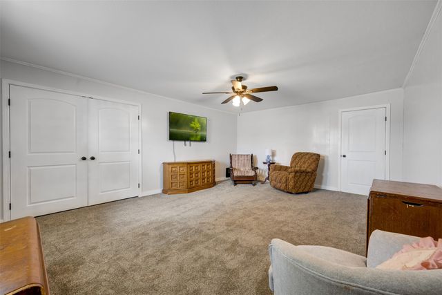 9958 Farm Road 79, Sumner, TX 75486