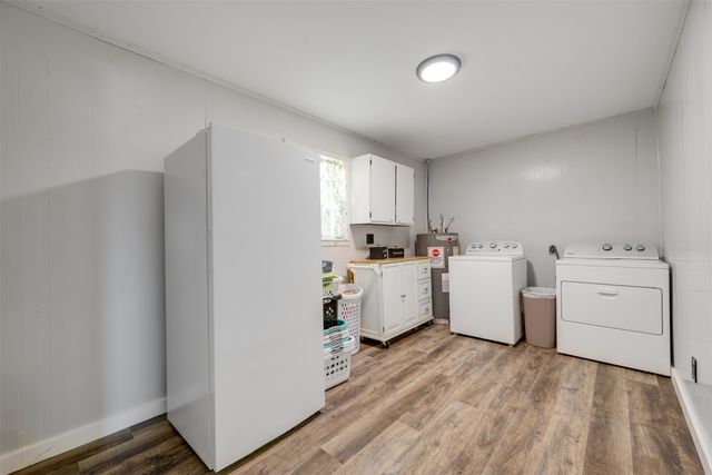 9958 Farm Road 79, Sumner, TX 75486